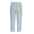 thumbnail image 2 of Pantalón George Tipo Cargo Para Mujer, 2 of 4