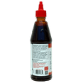 thumbnail image 2 of LKK Sauce Miel Sriracha, 2 of 8