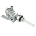 thumbnail image 4 of Valve d'Arrêt de Réservoir de Carburant, M10x1.5 Réservoir de Carburant Fermé GS Robinet de Carburant Expérience Inégalée, 4 of 8