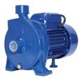 thumbnail image 1 of Bomba para agua modelo OC200L Orange Pumps OC200L, 1 of 1