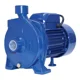 thumbnail image 1 of Bomba para agua modelo OC300L Orange Pumps OC300L, 1 of 1