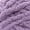 Gray orchid, variant on Bernat® Blanket extra™ #7 Jumbo Polyester Yarn, Gray orchid 10.5oz/300g 97 Yards (2 Pack)