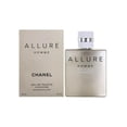thumbnail image 3 of Loción Allure Edition Blanche Perfum de Chanel Caballero 150 ml, 3 of 3