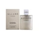 thumbnail image 3 of Loción Allure Edition Blanche Perfum de Chanel Caballero 150 ml, 3 of 3