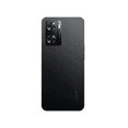thumbnail image 2 of Oppo A77 128GB Negro Reacondicionado, 2 of 2