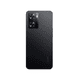 thumbnail image 2 of Oppo A77 128GB Negro Reacondicionado, 2 of 2