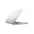 thumbnail image 2 of Dell Pro 14 Plus PB14250 14" Touchscreen Clamshell Notebook - Intel Core Ultra 5 235U (2 GHz) - 16 GB - 512 GB SSD - Windows 11 Pro - Webcam - 18.20 Hours Battery - IEEE 802.11ax Wireless 2N5N3, 2 of 5