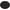 Rib Black, variant on Gelante Beanie Hat Men Women Classic Knit Cuffed Plain Skull Cap. Black