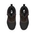 thumbnail image 4 of Bota de nieve The North Face Chilkat V impermeable para hombre, 4 of 4
