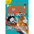 thumbnail image 3 of Dog's Best Friend (École Centrale, Bk. 8), 3 of 3