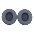 thumbnail image 4 of 1Pair Replacement Headset Foam Pad Soft Ear Cushion Earbuds Cover Ear Pads Headphones Accessories BEIGE, 4 of 8