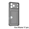 thumbnail image 1 of For 17 17 Pro 17Air 17 Pro Max Shockproof Duty Case Cover New Y1, 1 of 8