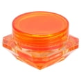 thumbnail image 3 of Cuadros Decorativos Point Drill Diamond Painting Clay Barro con caja para pegar Rhinestone Beads Kit Ehuebsd Nuevos Originales, 3 of 8