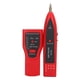 thumbnail image 5 of Ethernet Line Finder Net Cable Tester Easy To Use POE For Router For Switch ANGGREK Hardware, 5 of 8
