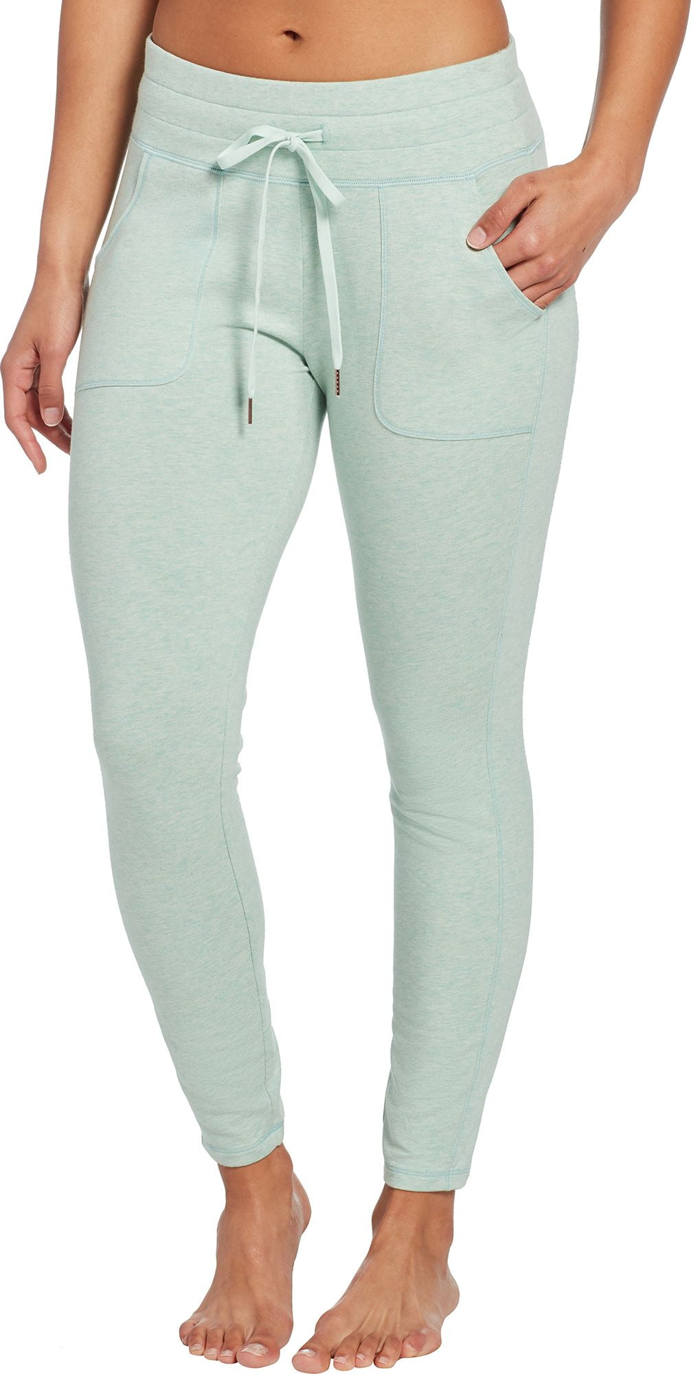 Calia - CALIA by Carrie Underwood Women's Effortless Leggings - Walmart.com - Walmart.com