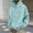 C Light Blue, variant on Timoontee Hooded Sweatshirts for Men Relaxed Fit Hoodies Fall Winter Warm Thick Pullover Casual Tops Lightweight Solid Kangaroo Pocket Sweatshirts Beige M