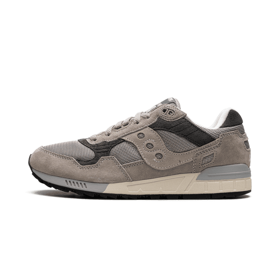 SAUCONY MENS Shadow 5000 "Sand Grey" S70665 23 S70665 23 from Stadium Goods