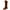 Brown 38 Mid Calf Boot, variant on Womens Mid Calf Boots Boots Soft Winter Suede Autumn Midsolid Warm Boots Classic Color Lowheel Boots