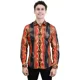 thumbnail image 1 of Camisa Para Hombre Marca Benziny Ls5080, 1 of 3