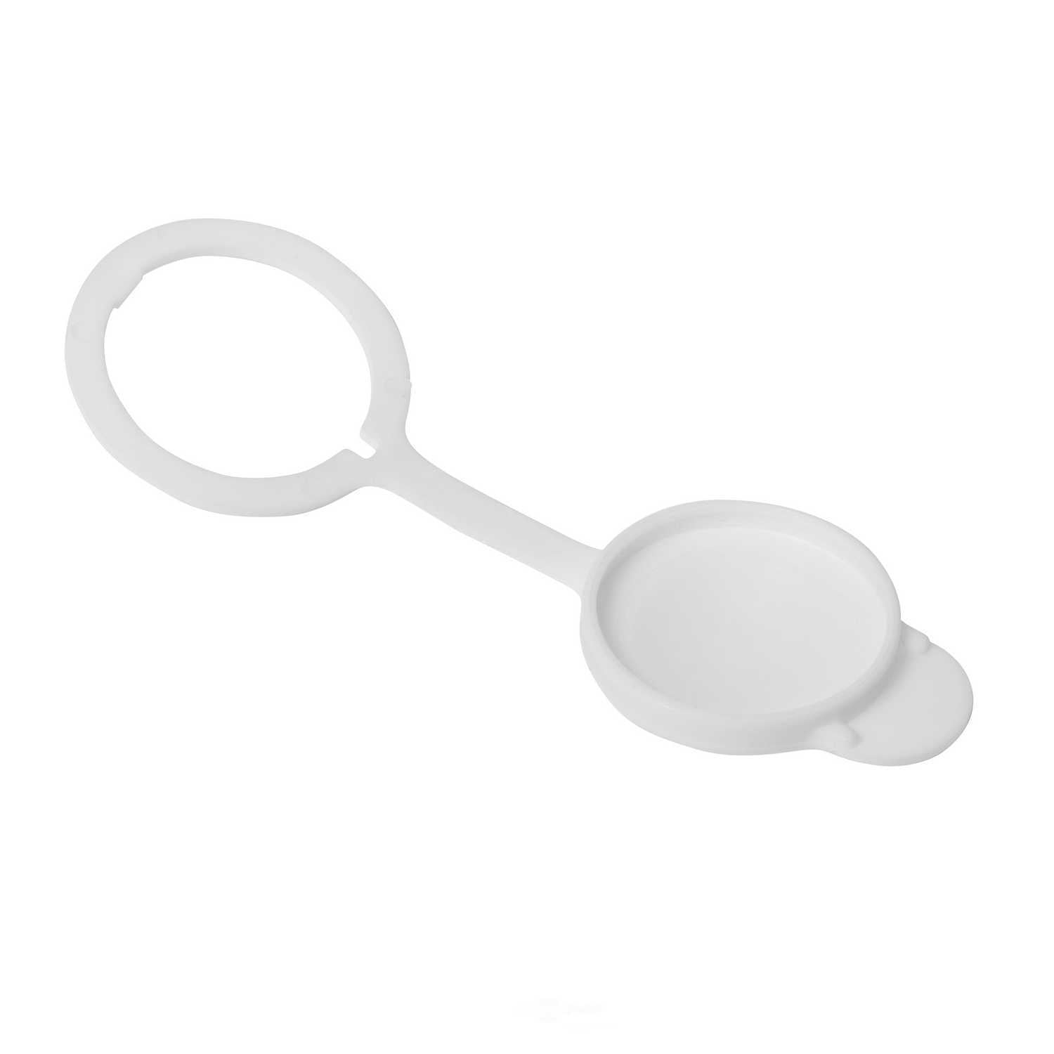 Vernet RC0206 Cap dedicated to the expansion tank