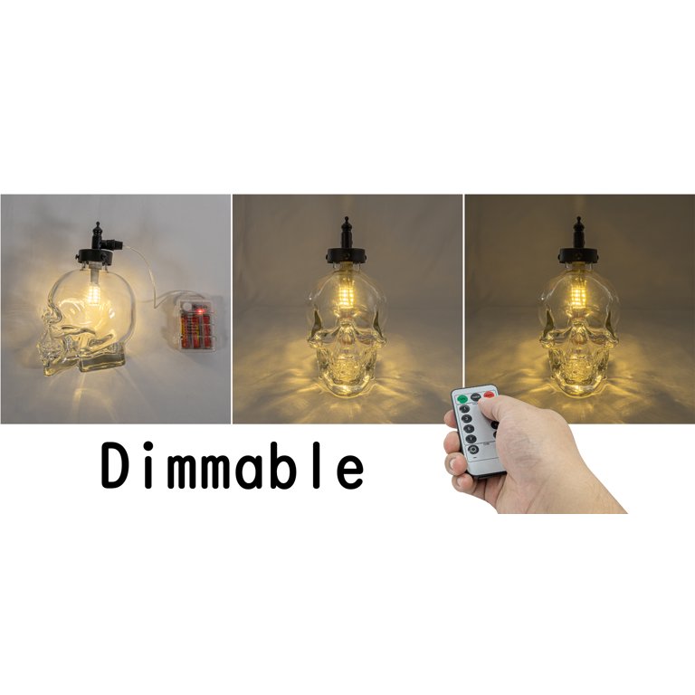 LED Foldable Table Lamp Lantern light USB Rechargeable Touch Sensor Dimmer  Switch Desk Lamp For Bedside Reading Outdoor Camping