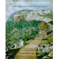 thumbnail image 1 of Making Mountains: New York City et les Catskills, 1 of 1