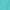 TURQUOISE, variant on Inside Out 2 - Joy Wreath  - Girls Fitted Short Sleeve Graphic T-Shirt