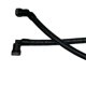 thumbnail image 3 of Passenger Side Oil Separator for 2.7L 3.5L 5.0L Expedition 3.5L Car Replacement Parts JLT3016P 3016P-B, 3 of 5