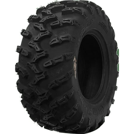 GBC Motorsports Grim Reaper 26X9.00R14 8 PR ATV & UTV Tire