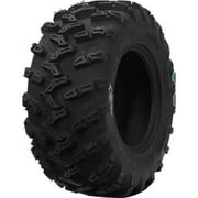 GBC Motorsports Grim Reaper 25X8.00R12 8 PR ATV/UTV Tire