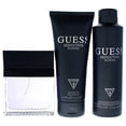 thumbnail image 1 of Set de Perfumes Guess Seductive Homme Caballero EDT 3 Piezas, 1 of 4