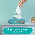 thumbnail image 6 of Pampers Multi-Use Baby Wipes 9X Flip-Top Packs 504 Wipes (Select for More Options), 6 of 16