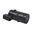 thumbnail image 1 of LOVIVER Car PDC Parking Sensor For 5 X5 OE 66216902182, 1 of 8