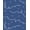 Blue, Pattern 6, variant on ODIKA 4'x6' Beige Grey Modern Geometric Abstract Washable Area Rug Contemporary Minimalist Design With Rounded Rectangles for Dorm Room, Small Living Stain Resistant Low Profile, Easy Care