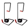 thumbnail image 1 of Hioecau Car Wiper Booster Universal Wiper Arm Spring Easy Installation Stainless Steel Wiper Assist Spring with Protective Cover Clear Vision Auto Parts, 1 of 8