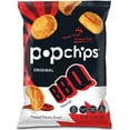 thumbnail image 2 of popchips Chips Variety 0.8 Oz. 30/Carton (SMC94002) 24296741, 2 of 6