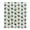 C#081-50"*60", variant on Summerween Oversize Super Soft Plush Blanket, Summer Patio Pool Halloween Decor Blanket for All Indoor Living & Outdoor Poolside Application,50"*60" H