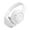 Blanc, variante sur JBL TUNE 770NC