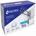 thumbnail image 2 of ANTENA GIRATORIA CONTRO REMOTO VOLTECK 48115 VOLTECK ANGI-360, 2 of 2