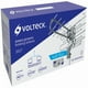 thumbnail image 2 of ANTENA GIRATORIA CONTRO REMOTO VOLTECK 48115 VOLTECK ANGI-360, 2 of 2
