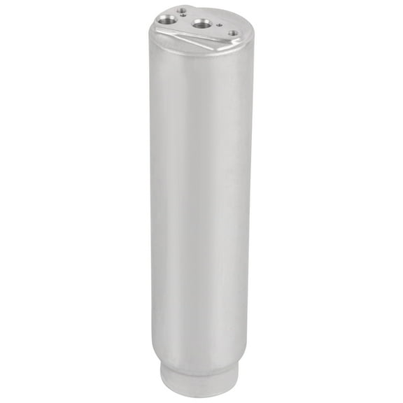 A/C AC Accumulator Receiver Drier For Toyota Sienna 1998 1999 2000 2001 2002 2003 - BuyAutoParts