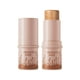 thumbnail image 1 of Fiudx Barra Iluminadora, Contorno Facial Radiante, Rubor Cremoso de Fácil Aplicación, Bronceador de Uso Diario, Solución de Maquillaje para Llevar, Apto para Todo Tipo de Piel, Diseño Compacto Ideal, 1 of 2