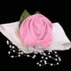 thumbnail image 2 of Muñeca Ramillete Hermanas Flores de Mano 9 Colores - Rosa, 핸드 쿠션 아크릴 빨  액세서리 도구  데스크 가정용 Gloria  Ramillete de muñeca, 2 of 9