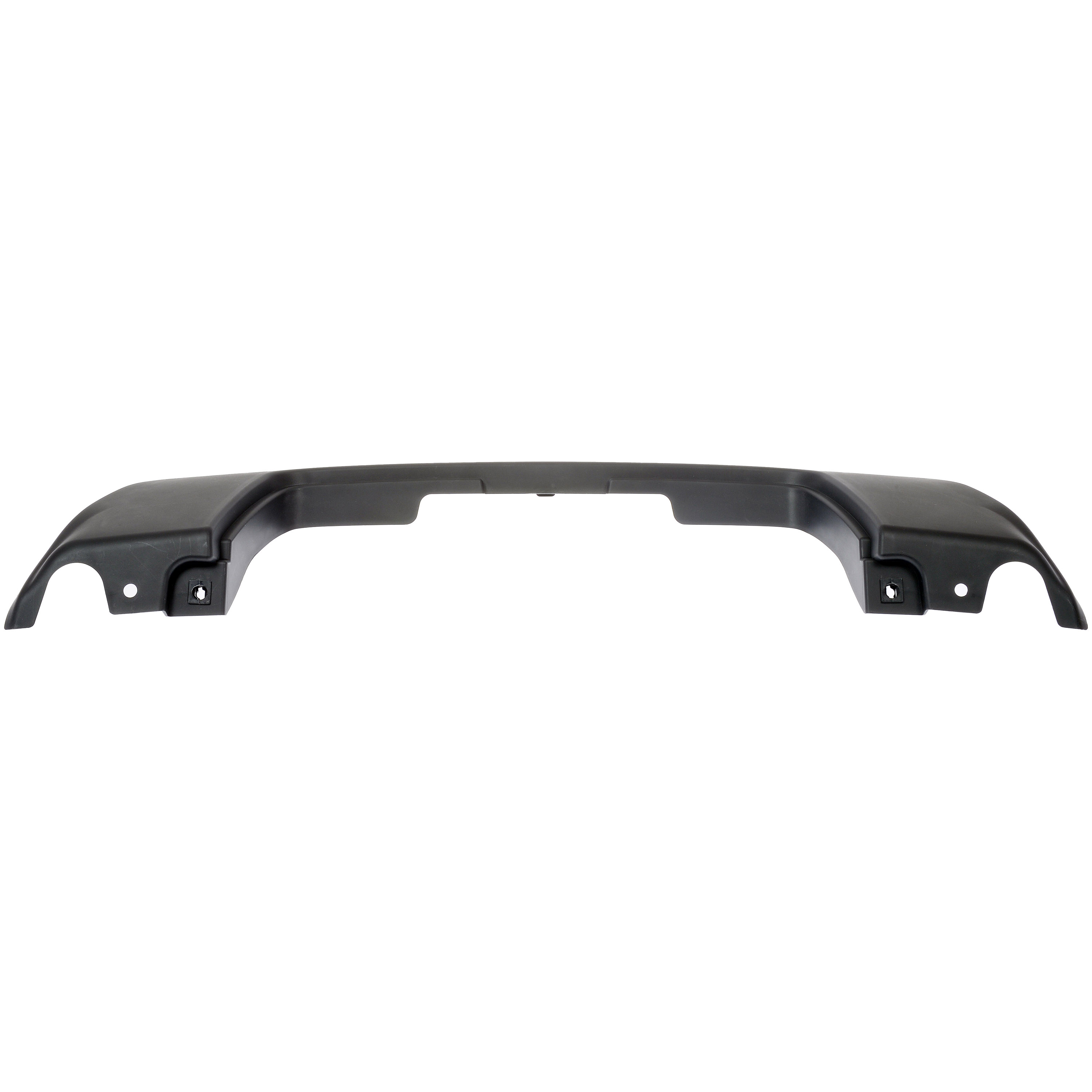 Dorman 927-946 Trailer Hitch Cover for Specific Ford Models