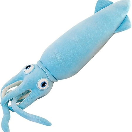 FanShow Beluga Plush, Whale Stuffed Animal, Cute White Large Whales Plush Sea Ocean Animals Toy (White)(9 FanShow Beluga Plush, Whale Stuffed Animal, Cute White Large Whales Plush Sea Ocean Animals Toy (White)(9