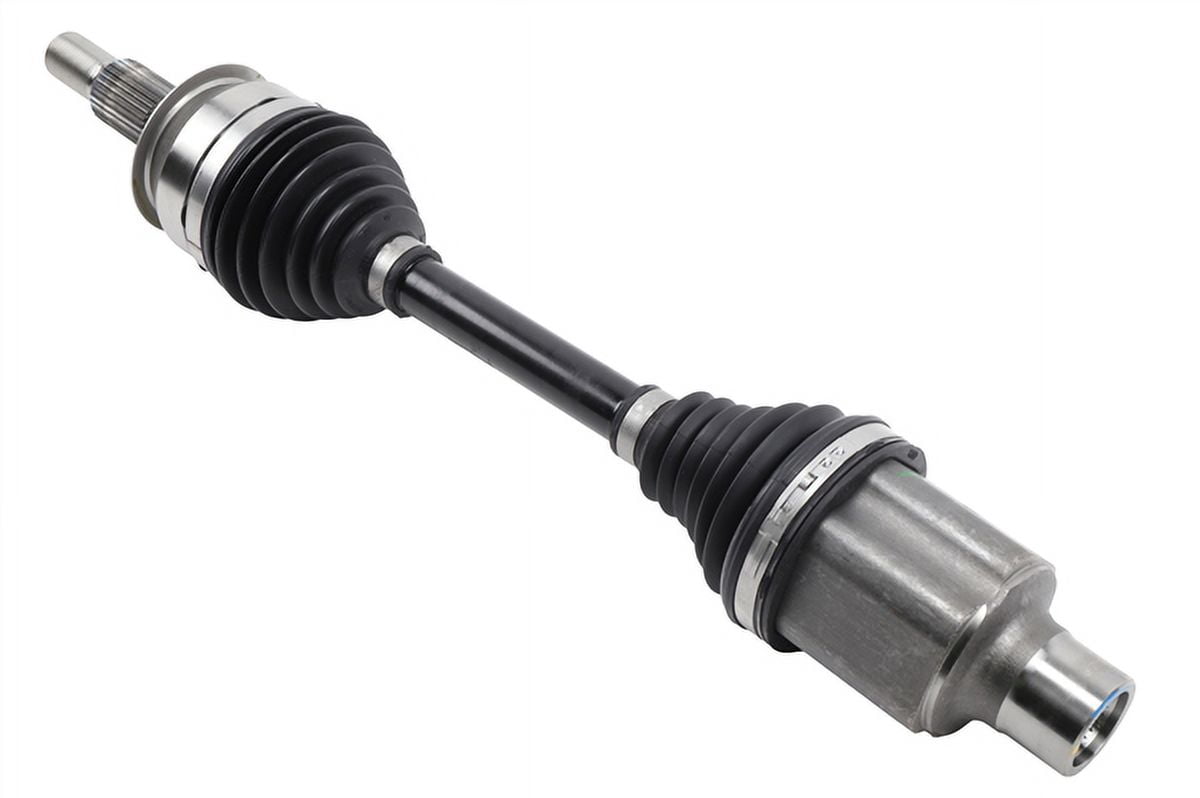 GM 85103941 CV Axle Assembly
