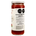 thumbnail image 2 of Salsa de Tomate Rummo al Basilico 340 grs, 2 of 5