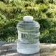 thumbnail image 3 of Contenedores de agua para almacenamiento Tanque de almacenamiento de agua de emergencia para jardín al aire libre 15L sin Grifo, 3 of 9