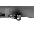 thumbnail image 2 of Rear Shock Absorber Kit, 2 of 3