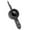 Black, variant on Wiher Retractable Fast Car Charger compatible for iPhone and Android with Dual Port USB C Cables 4-in-1 with Ports Adapter Car interior Accessories Black